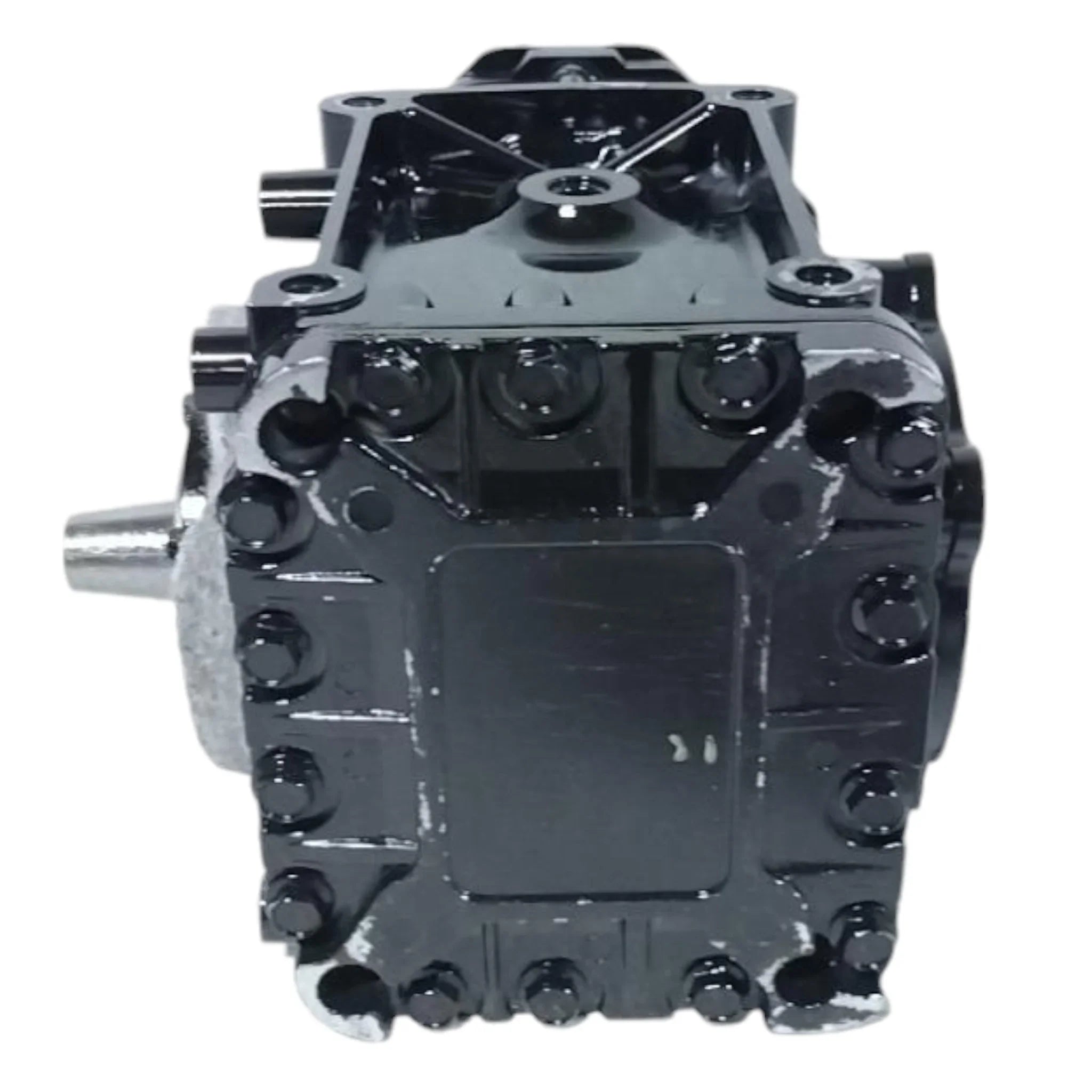 793-25149 Genuine Volvo/Mack Compressor - Truck To Trailer