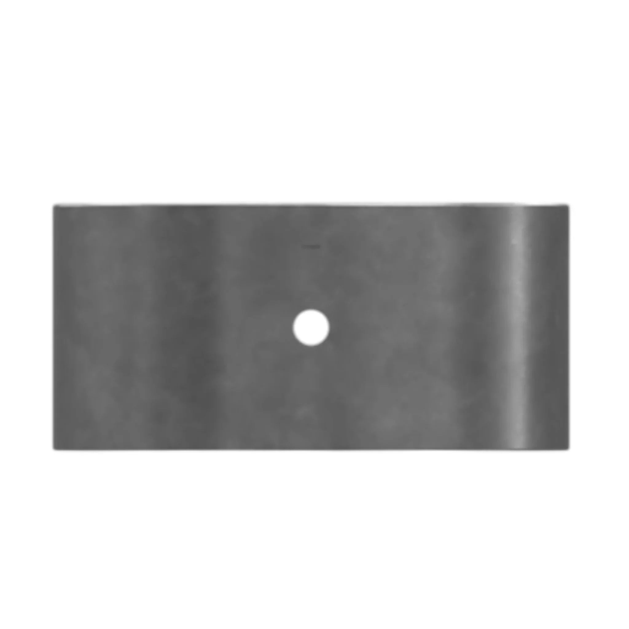 9D2319 CAT Self-Aligning Spherical Plain Bearing
