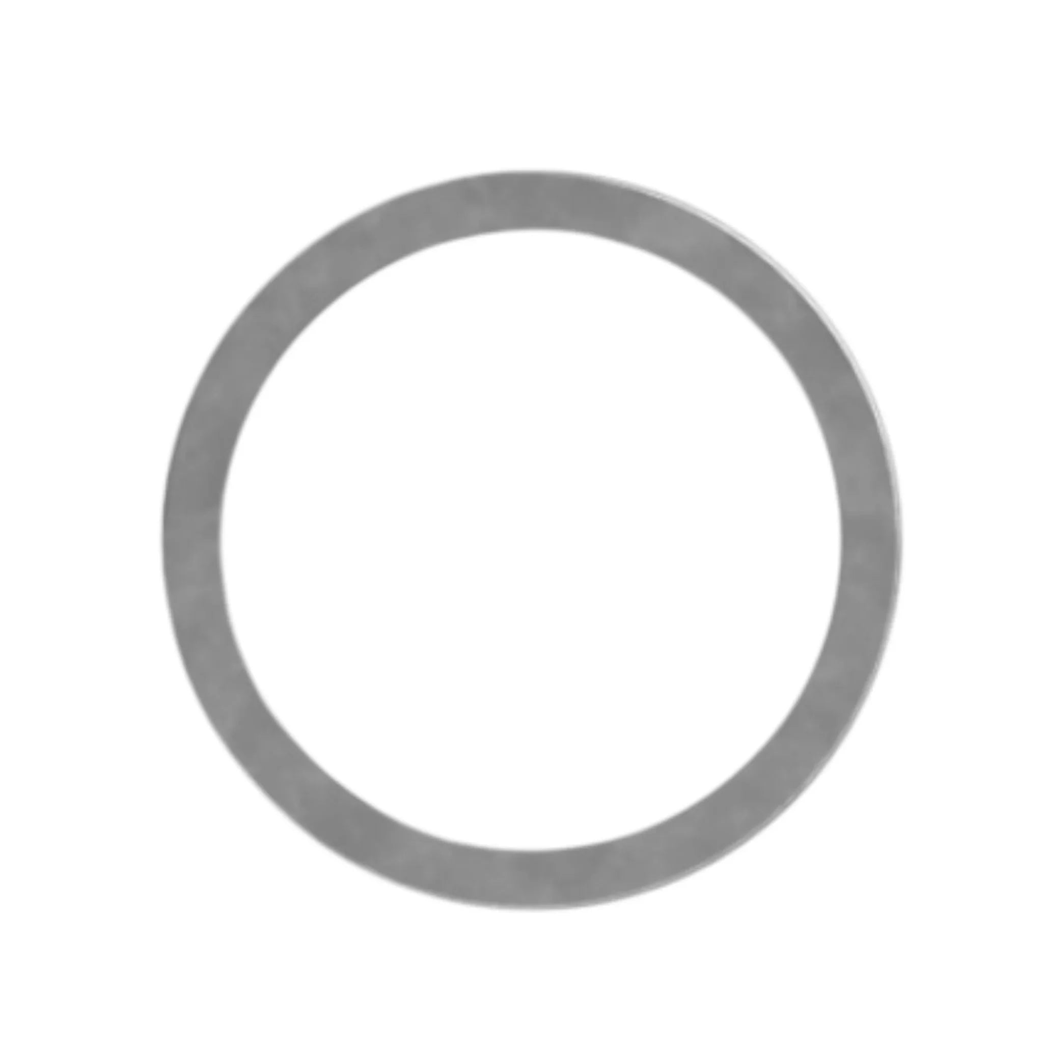 9D2319 CAT Self-Aligning Spherical Plain Bearing
