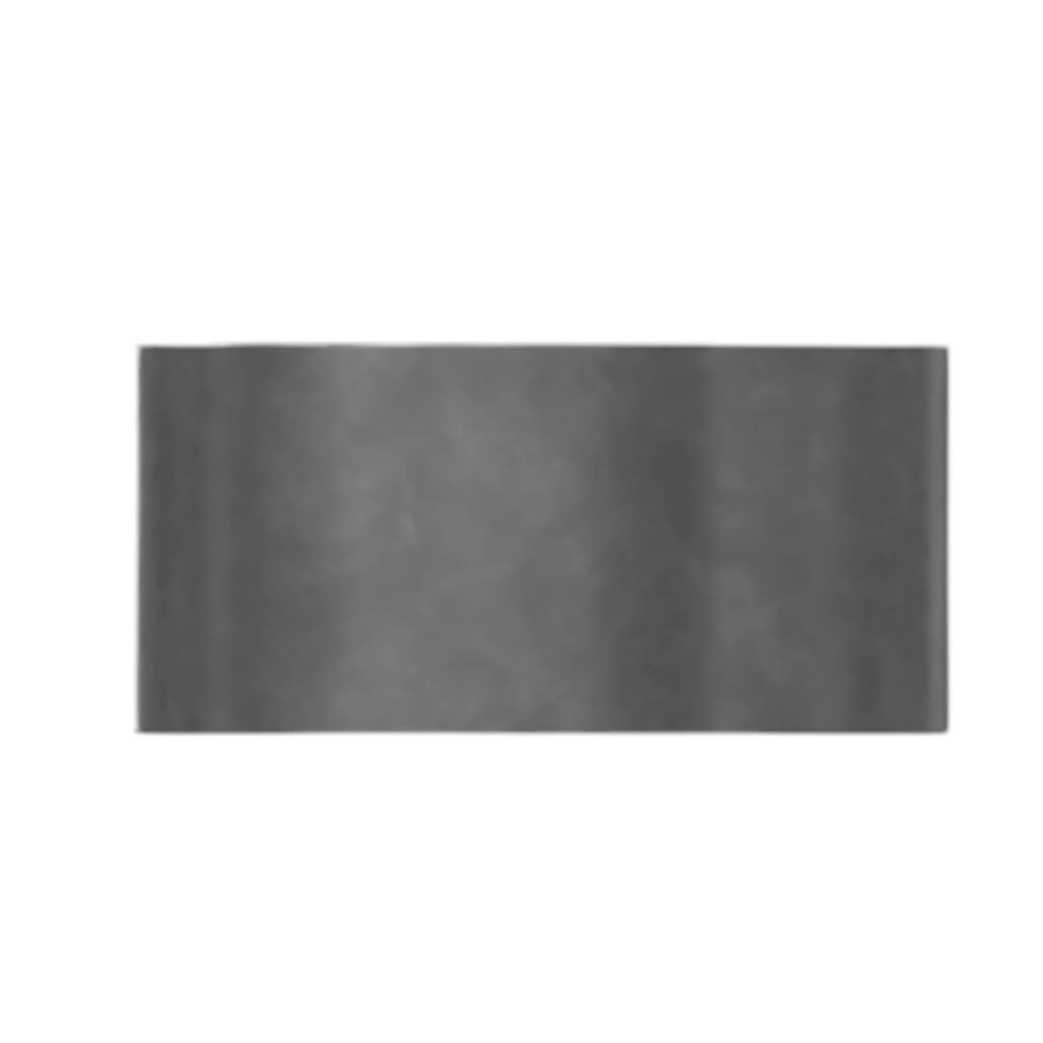 9D2319 CAT Self-Aligning Spherical Plain Bearing