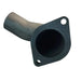 9D5825 Cat Elbow