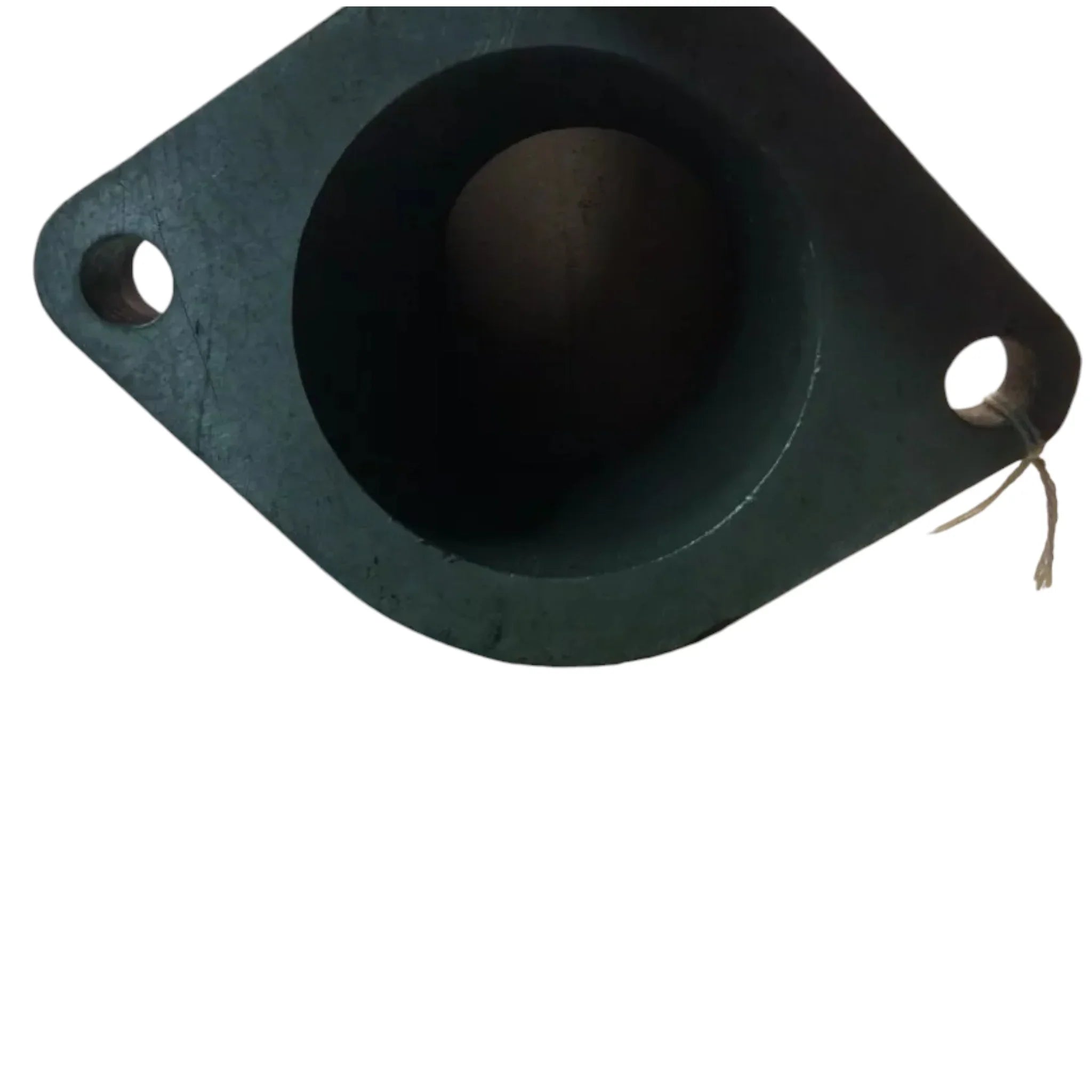 9D5825 Cat Elbow
