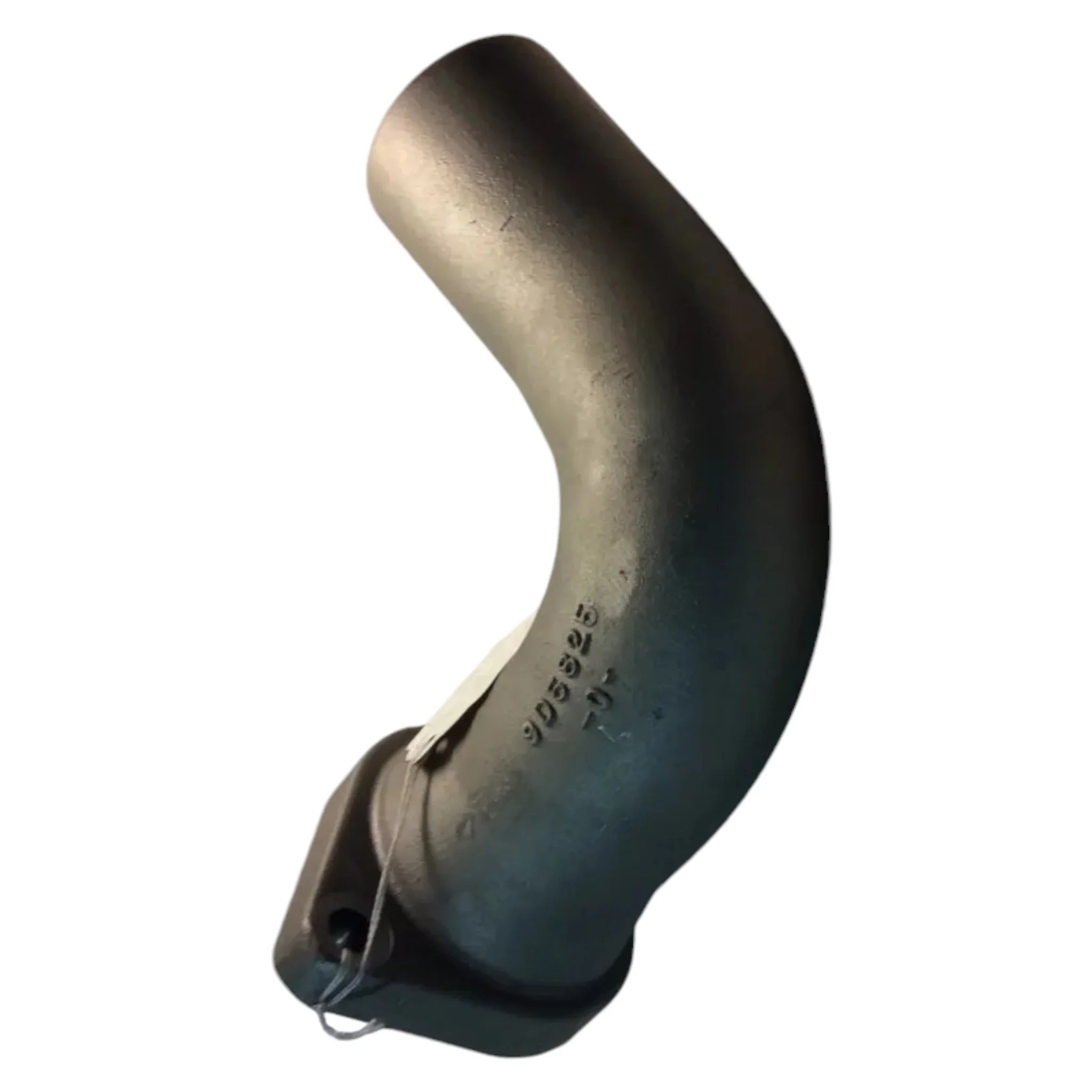 9D5825 Cat Elbow