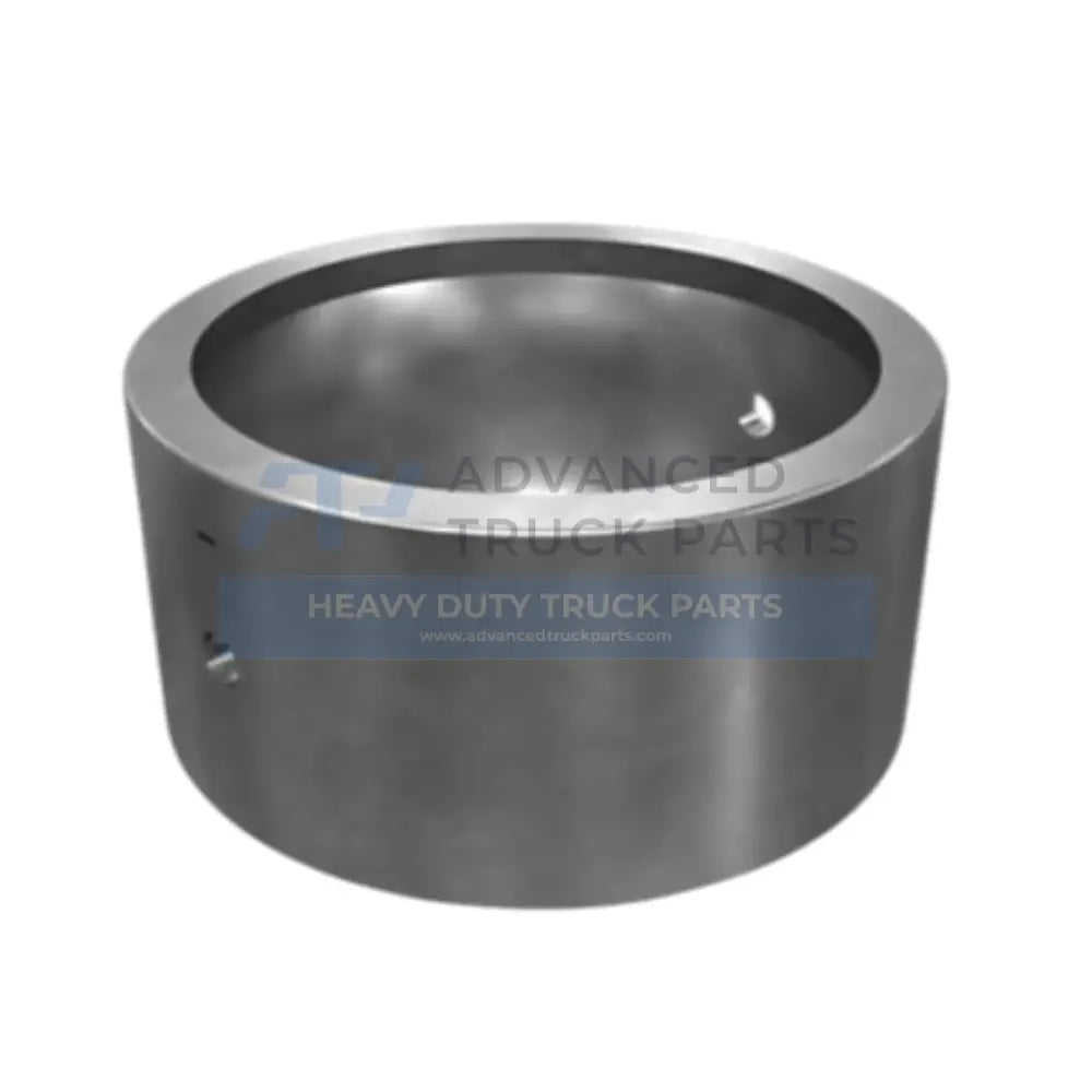 9D2319 CAT Self-Aligning Spherical Plain Bearing