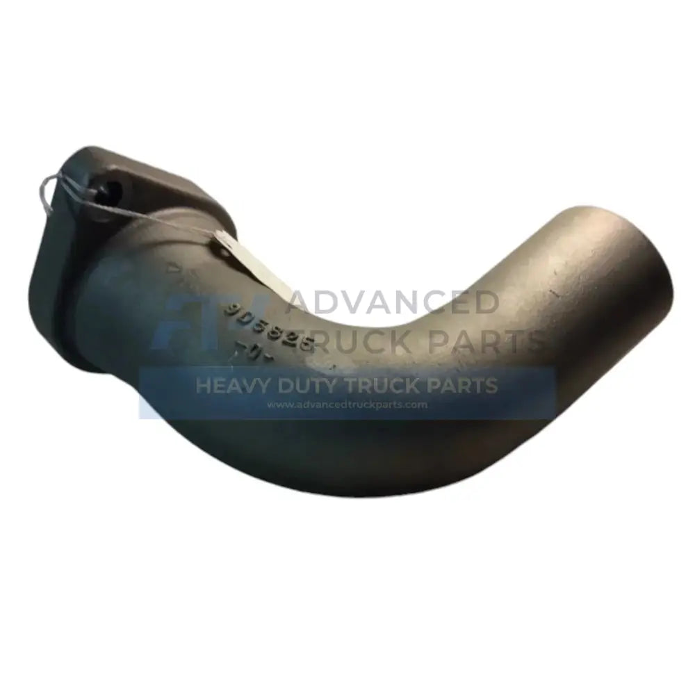 9D5825 Cat Elbow