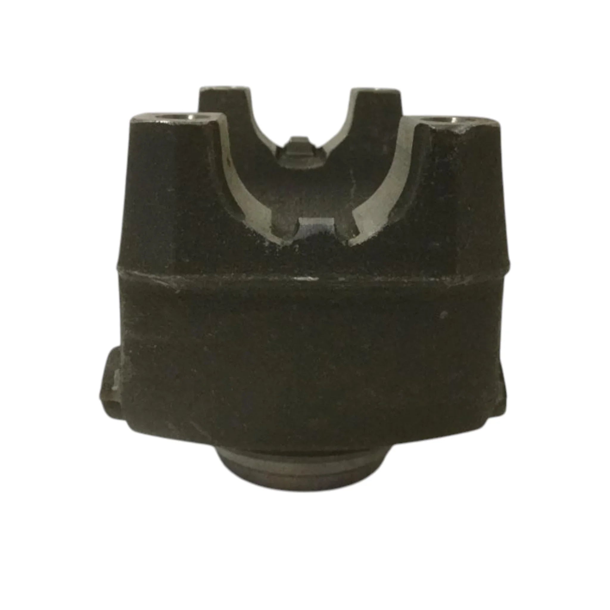 8235-18N418911 Genuine Mack Yoke - Truck To Trailer