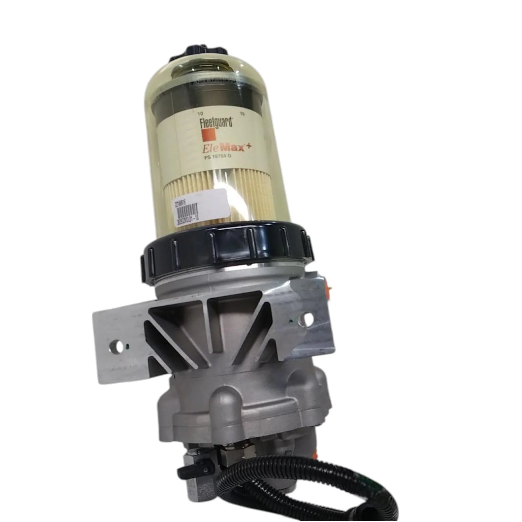 22188816 Genuine Mack Fuel Filter - Truck To Trailer