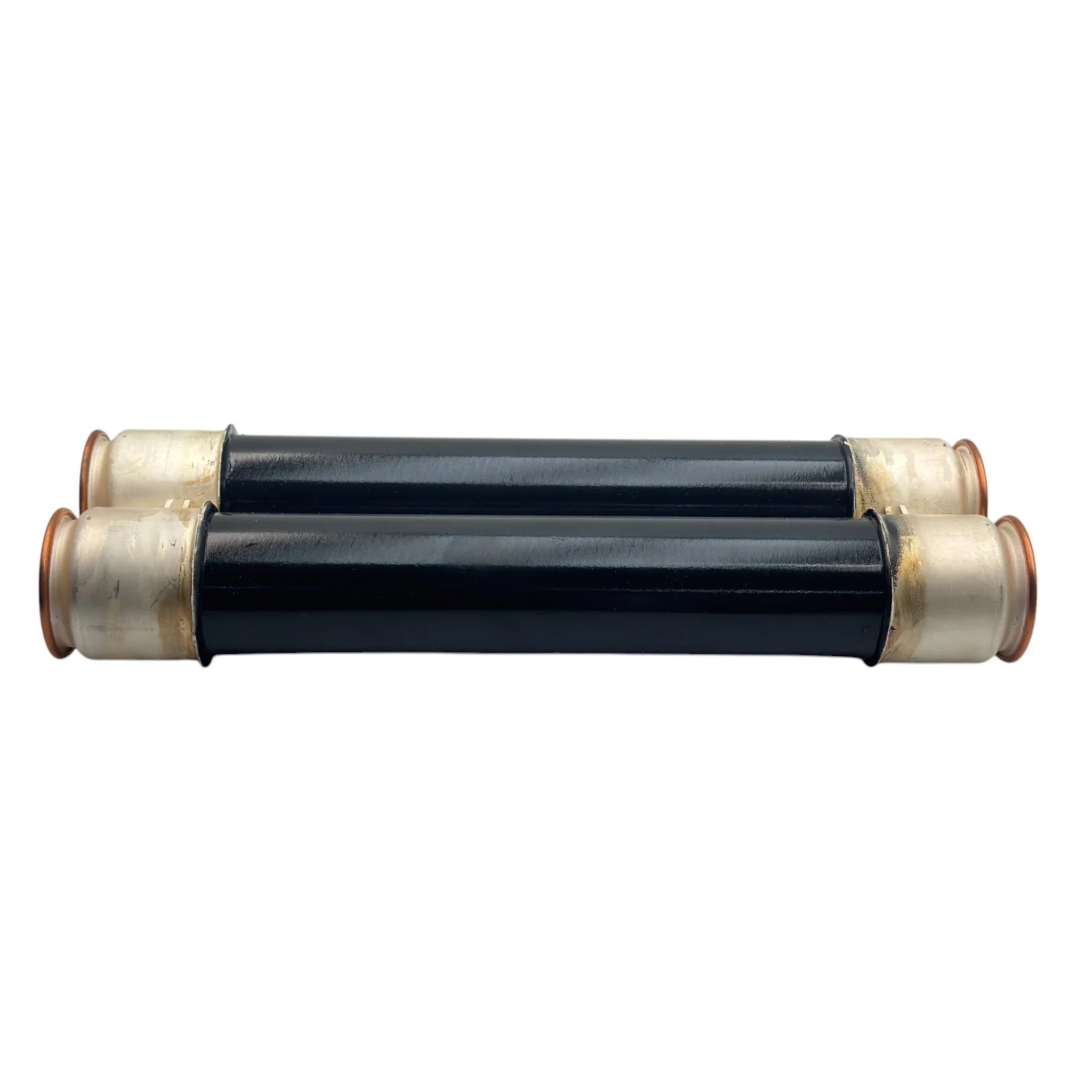 9F62FDD150 Genuine Mersen Medium Voltage Fuse 15500V 150A