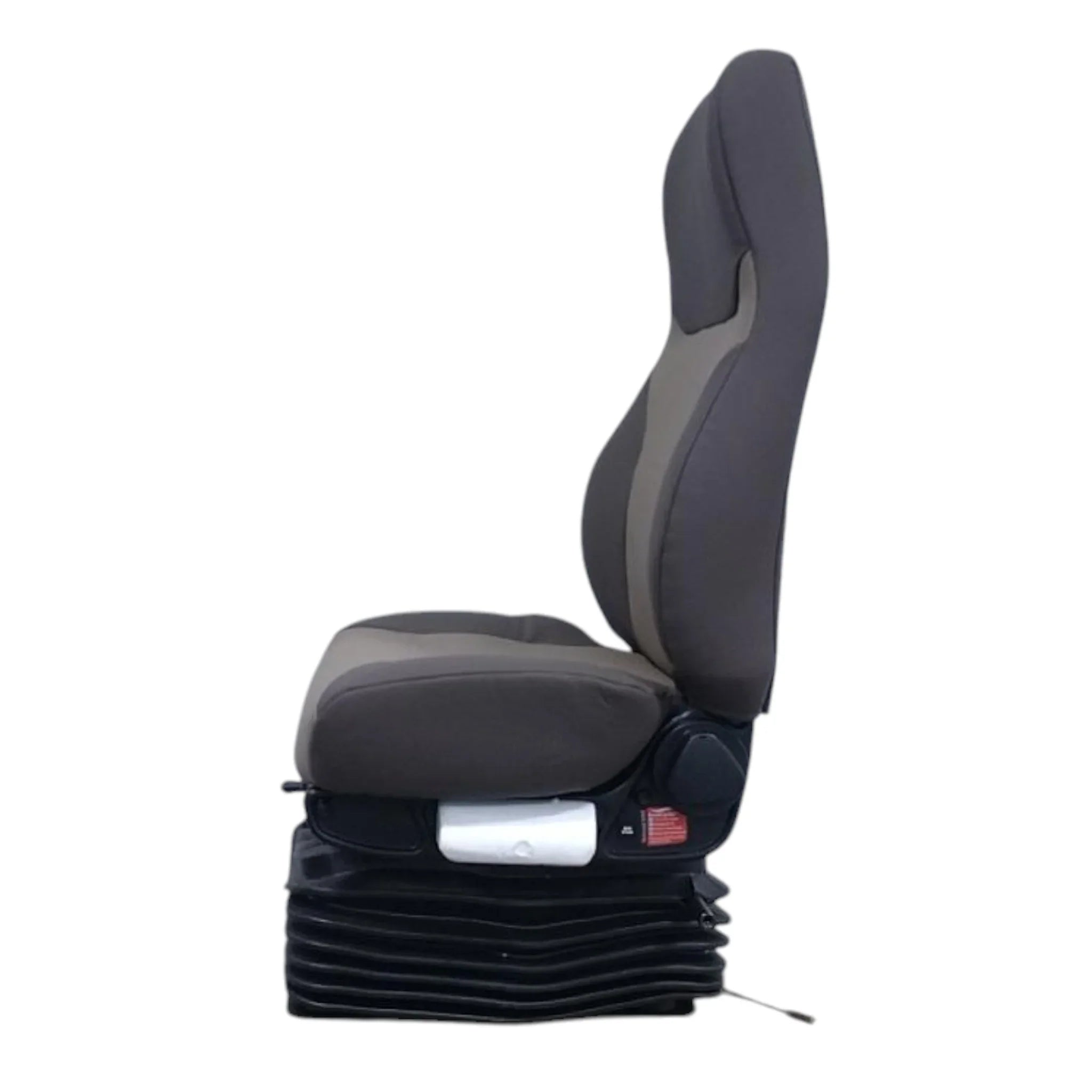 21923088 Genuine Mack Seat - Truck To Trailer