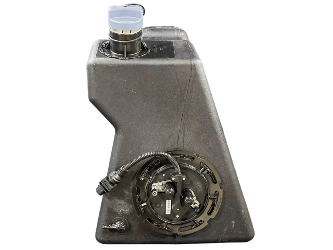 A66-19807-000 Genuine Freightliner Tank Assy-Def, Wedge, B2