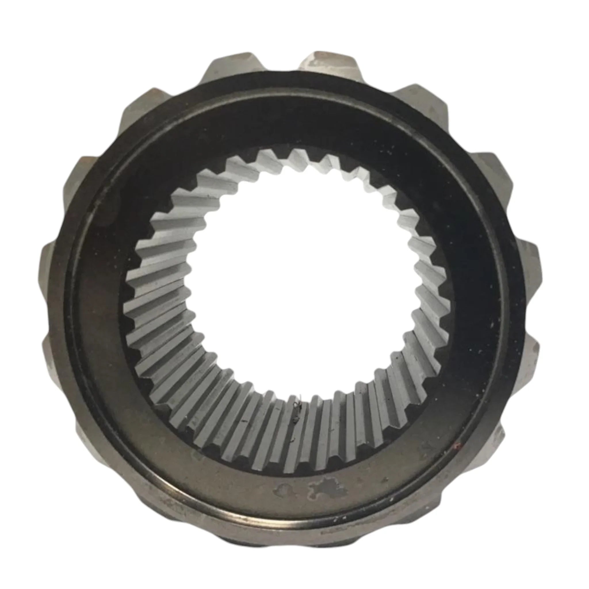 25132728 Genuine Volvo Clutch - Truck To Trailer