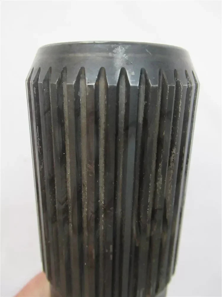 9G-8637 Genuine Caterpillar Nuvbe Sun Gear