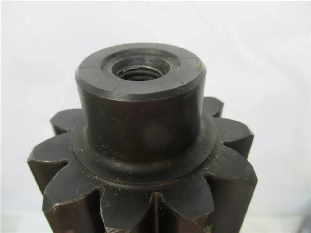 9G-8637 Genuine Caterpillar Nuvbe Sun Gear