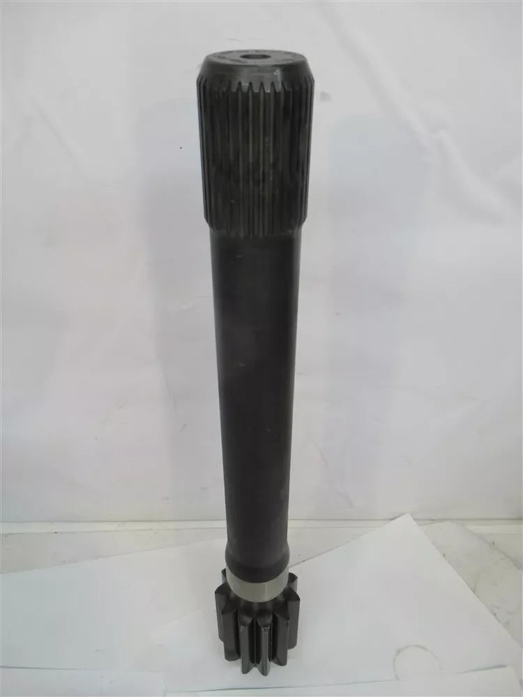 9G-8637 Genuine Caterpillar Nuvbe Sun Gear