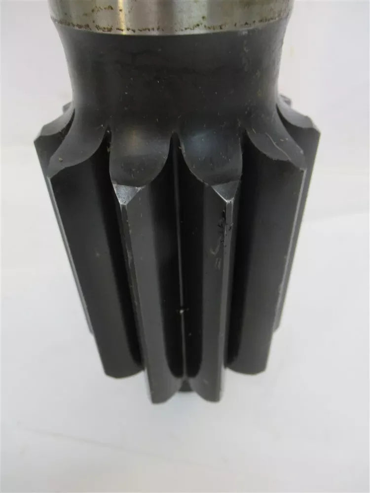 9G-8637 Genuine Caterpillar Nuvbe Sun Gear