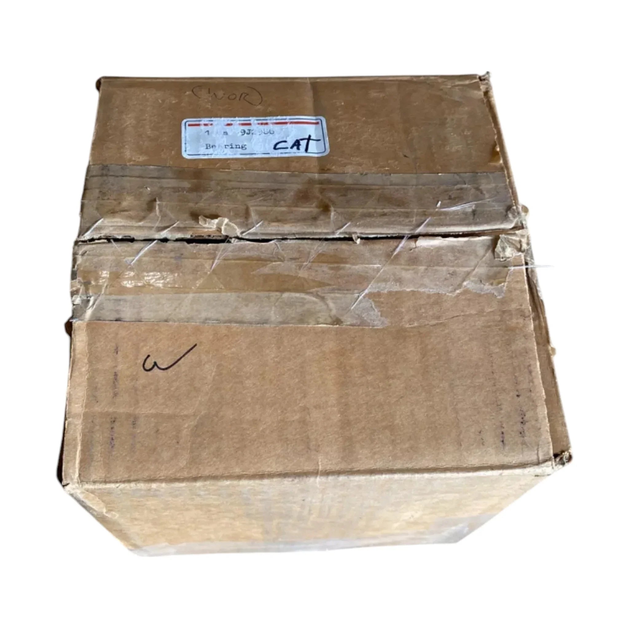 9J2986 CAT Sleeve Bearing (Bushing)