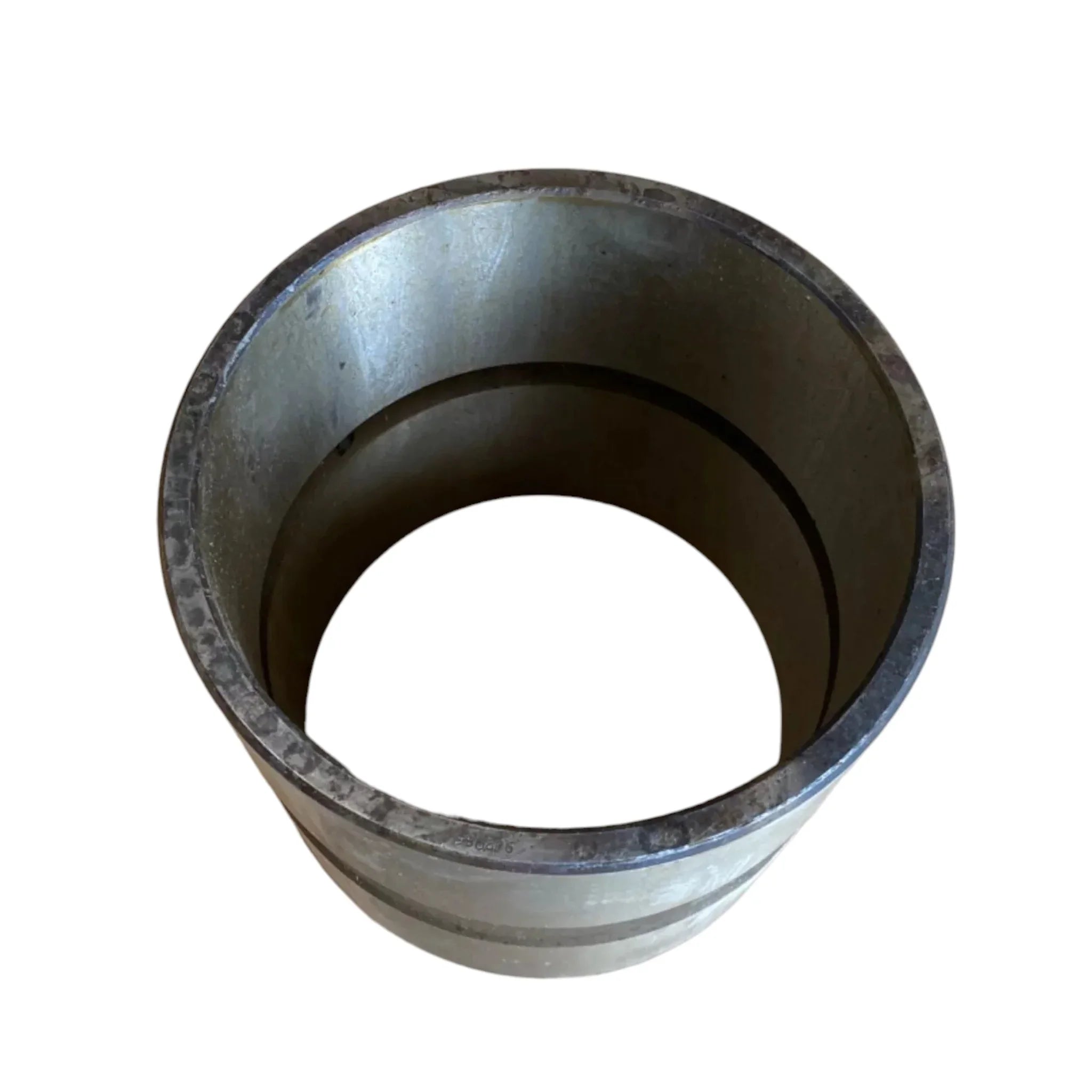 9J2986 CAT Sleeve Bearing (Bushing)