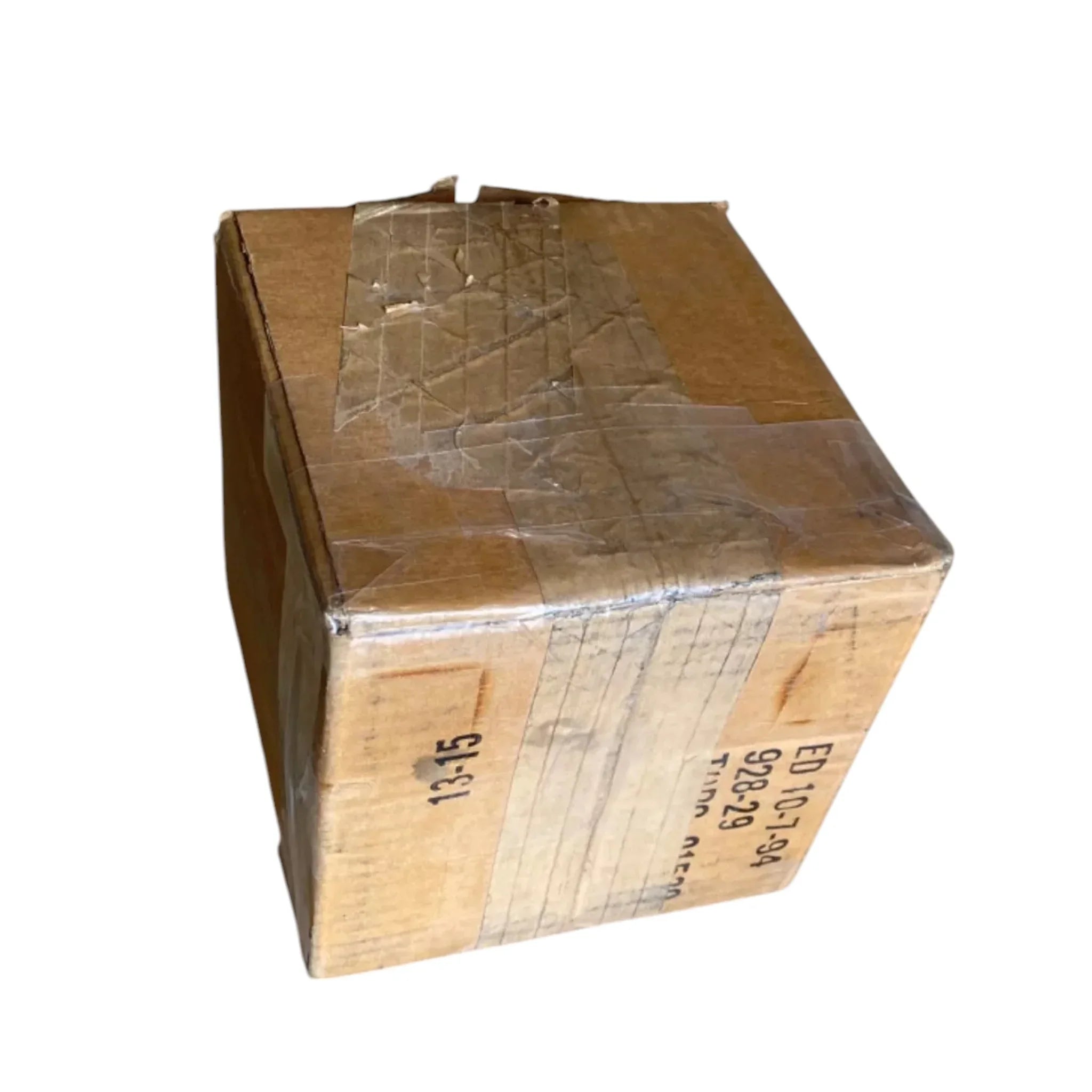 9J2986 CAT Sleeve Bearing (Bushing)