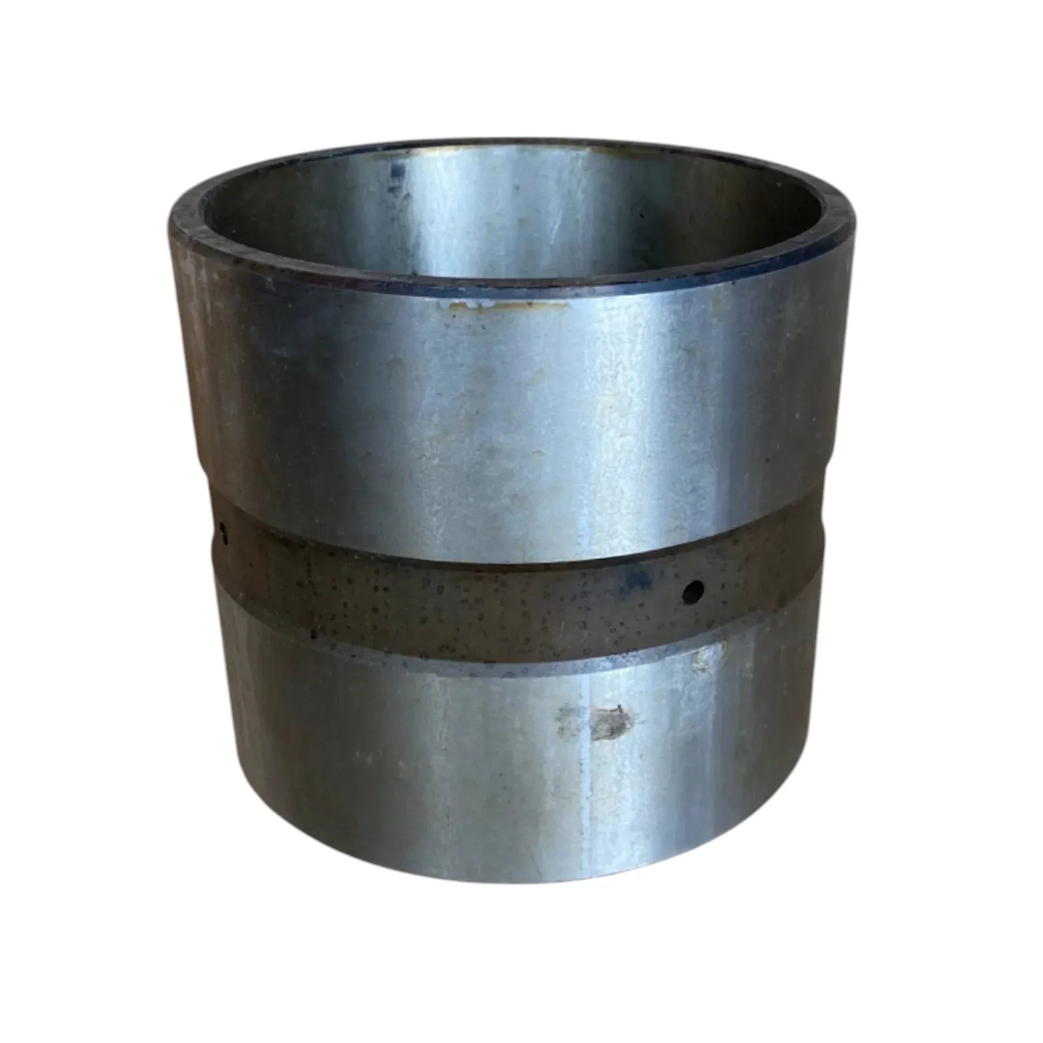 9J2986 CAT Sleeve Bearing (Bushing)