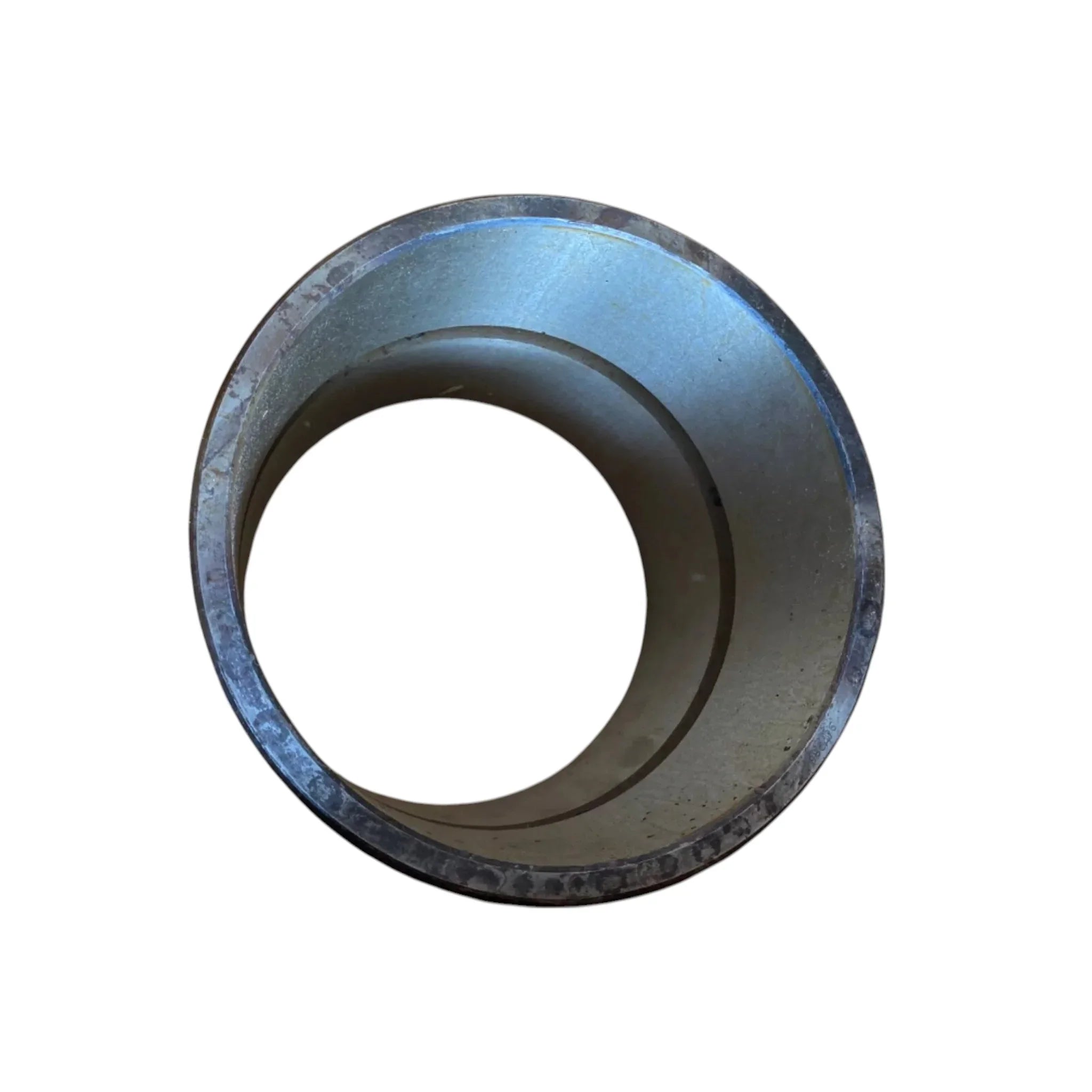 9J2986 CAT Sleeve Bearing (Bushing)