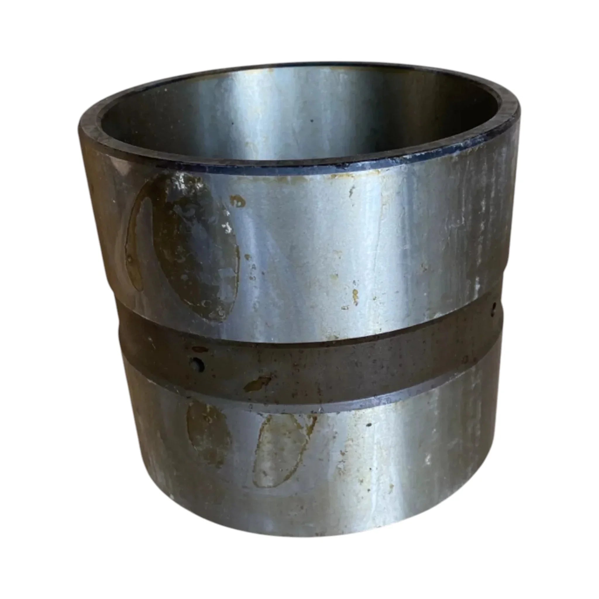 9J2986 CAT Sleeve Bearing (Bushing)