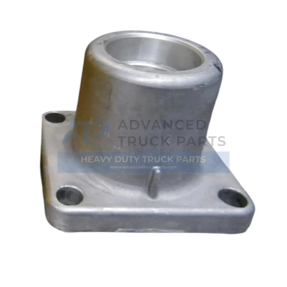 9J 3589 Genuine Caterpillar Seal Housing