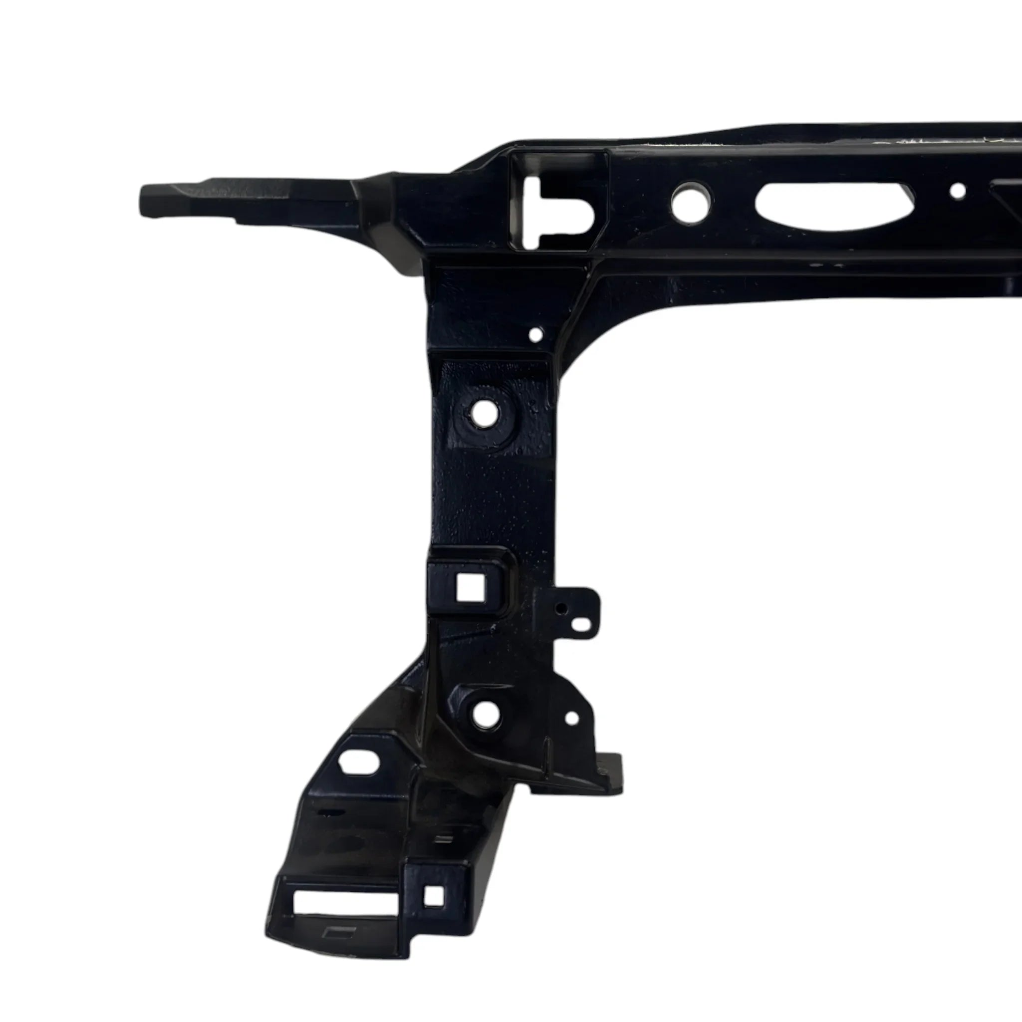 9L3Z-16138-B Genuine Ford Radiator Support