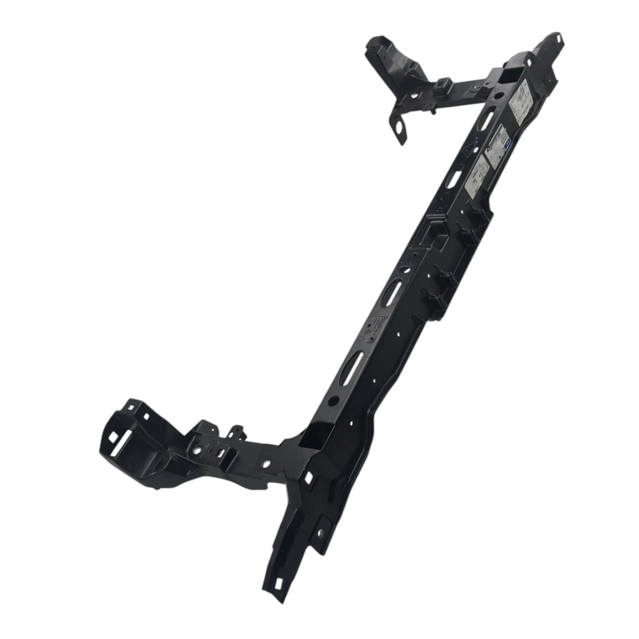 9L3Z-16138-B Genuine Ford Radiator Support