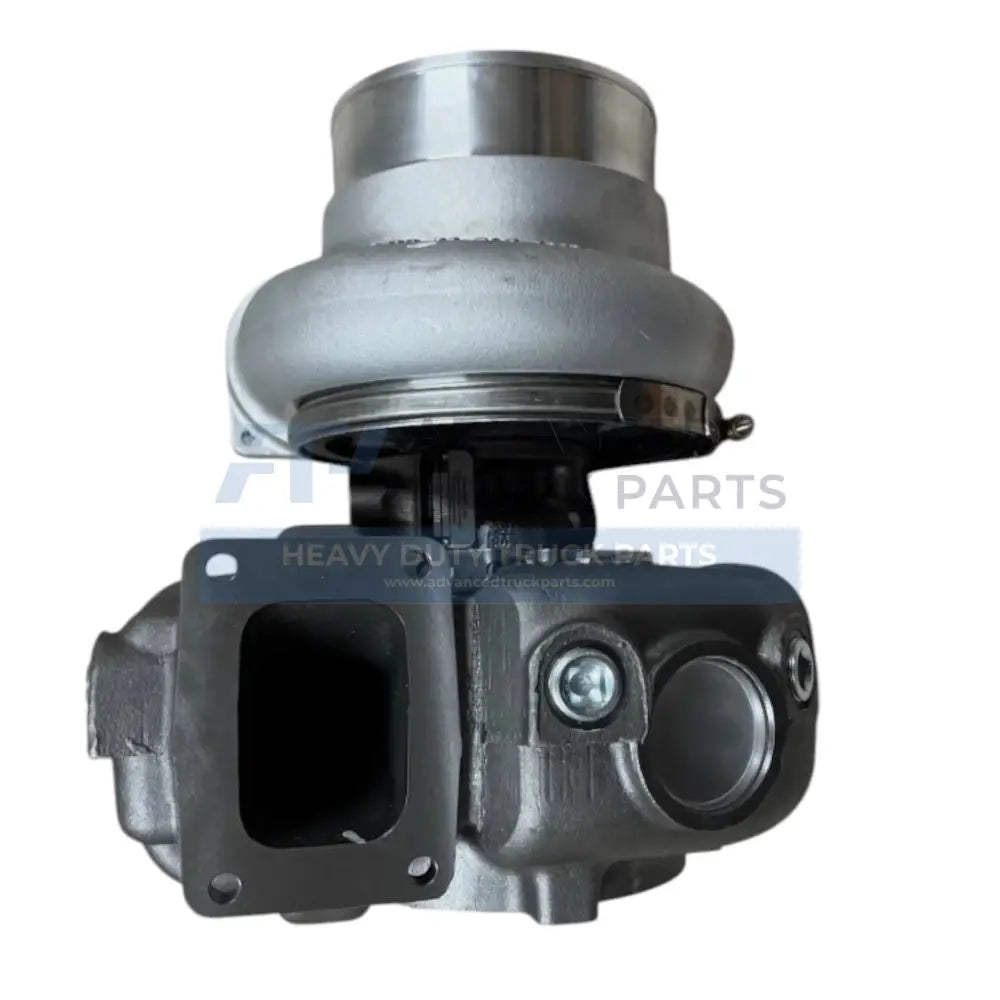 9N0888 CAT Turbocharger