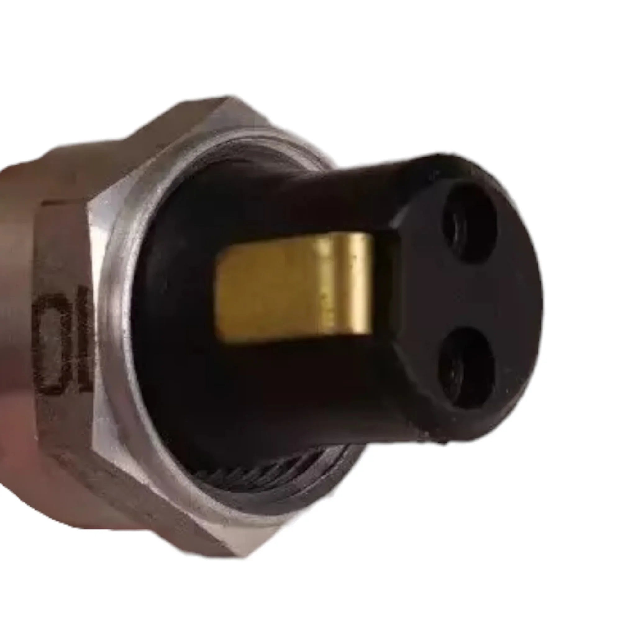 CA9N3830 Genuine Cat Wires Heater Cord