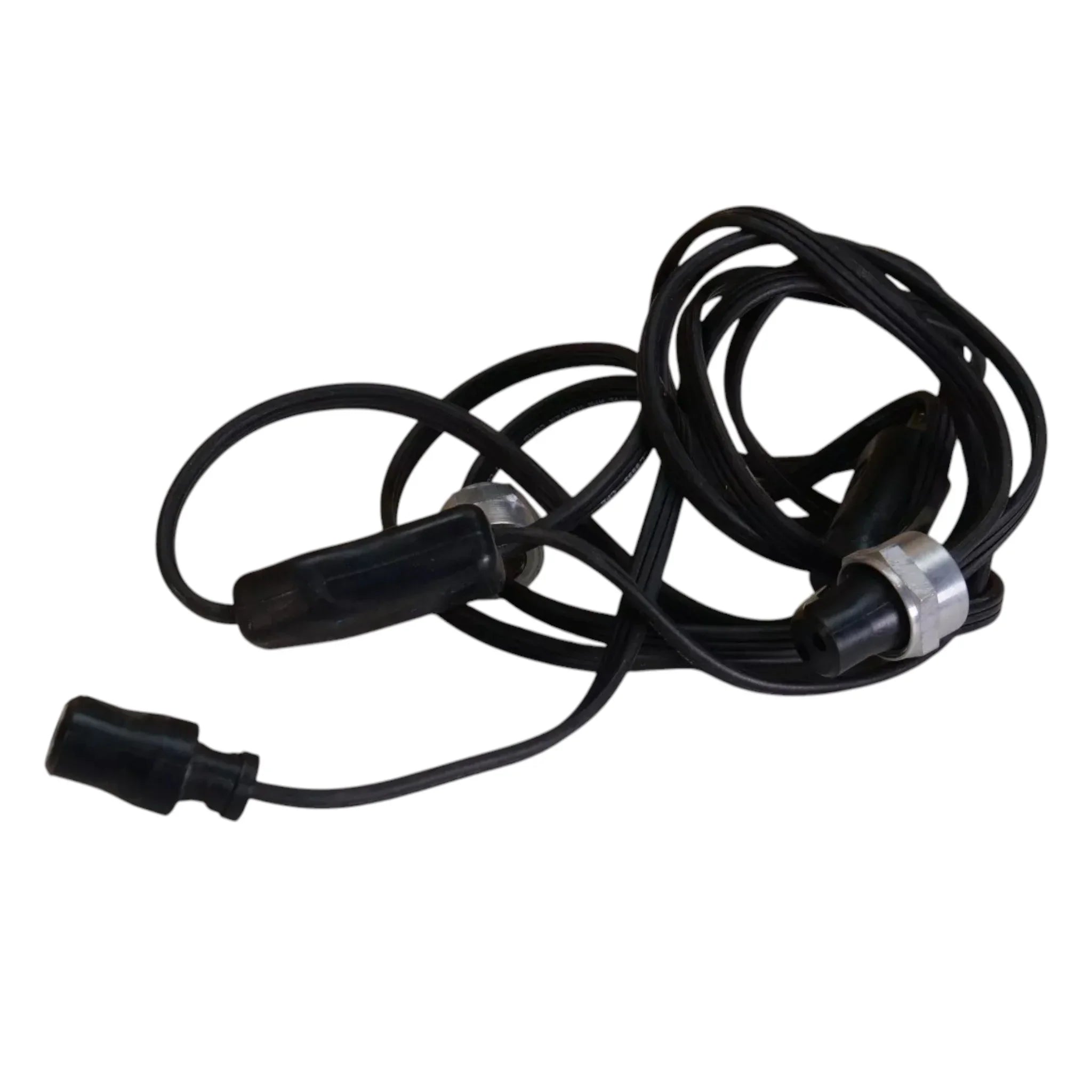 CA9N3830 Genuine Cat Wires Heater Cord
