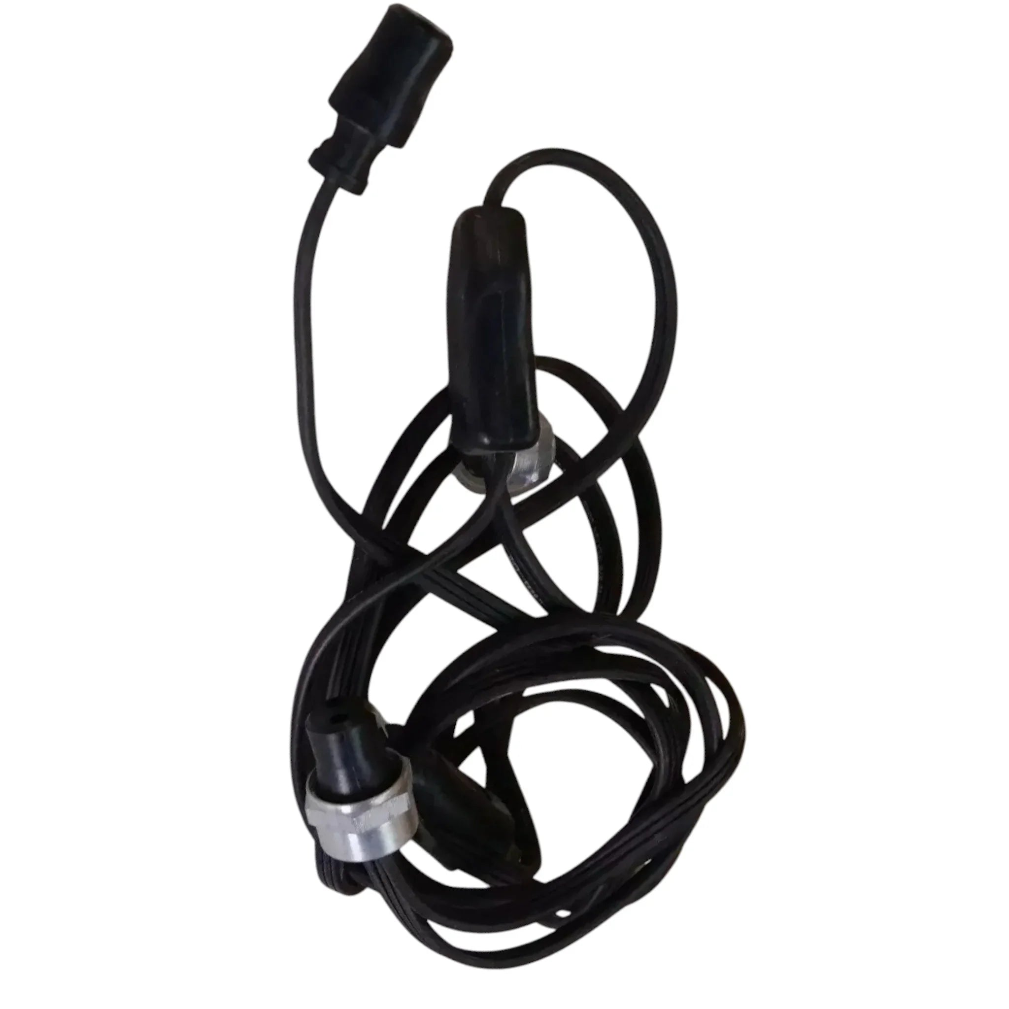 CA9N3830 Genuine Cat Wires Heater Cord