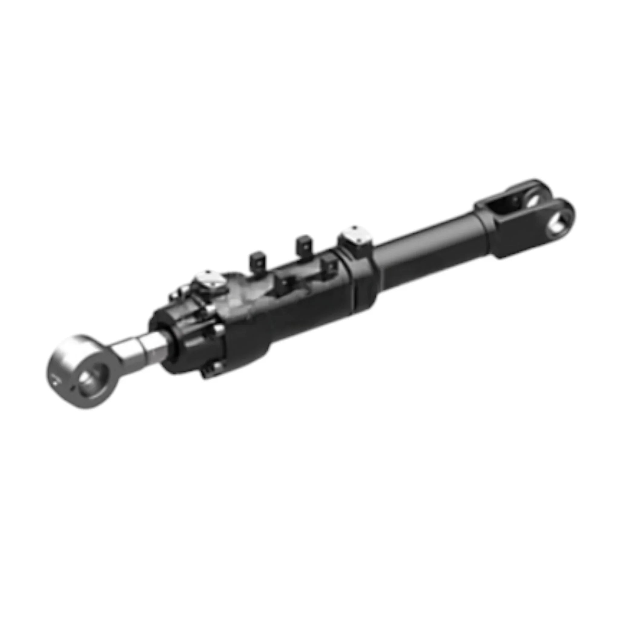 9T2471 CAT Cylinder G