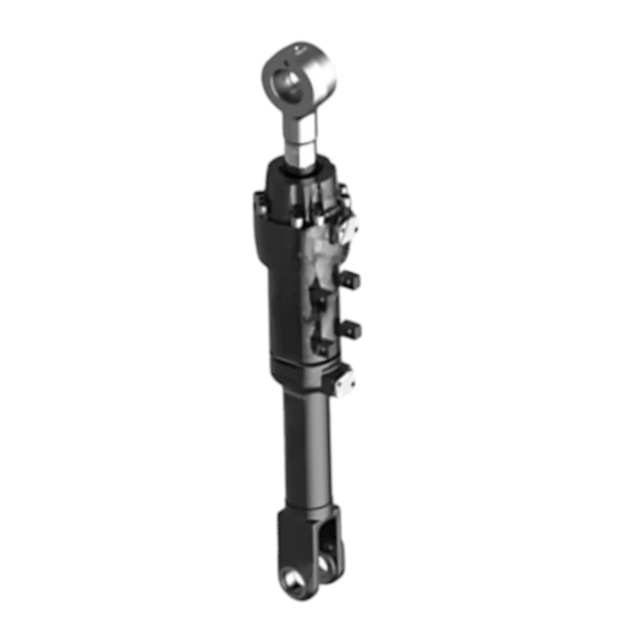 9T2471 CAT Cylinder G