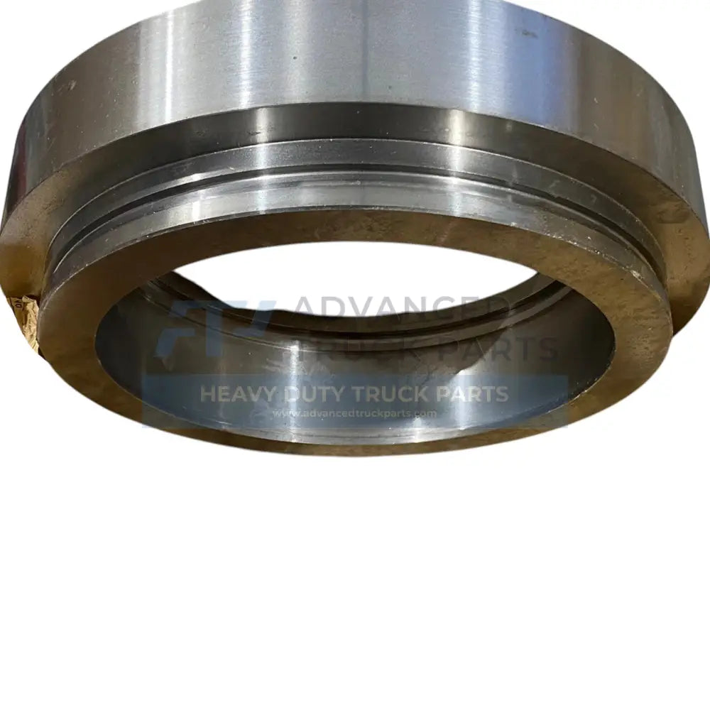 9T0276 Genuine CAT Suspension Cylinder Gland
