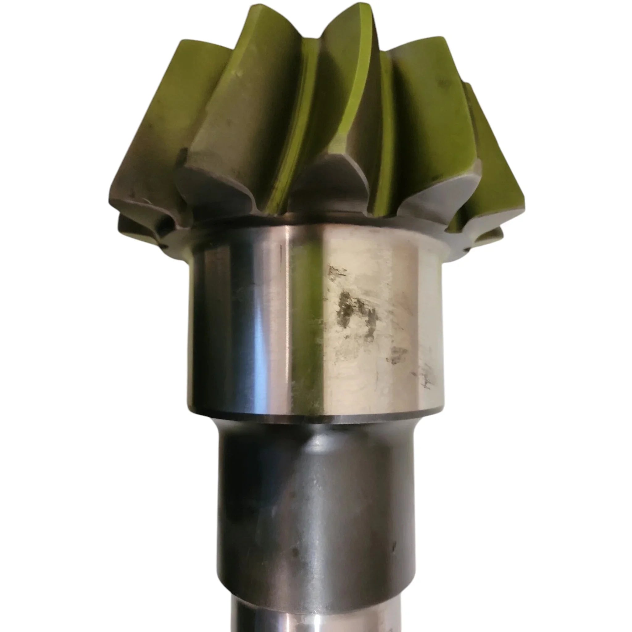 9U0465 Genuine Caterpillar Shaft