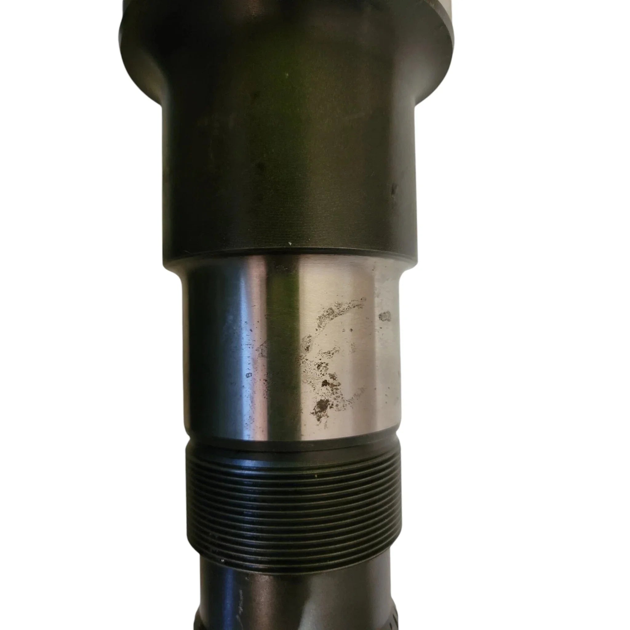 9U0465 Genuine Caterpillar Shaft