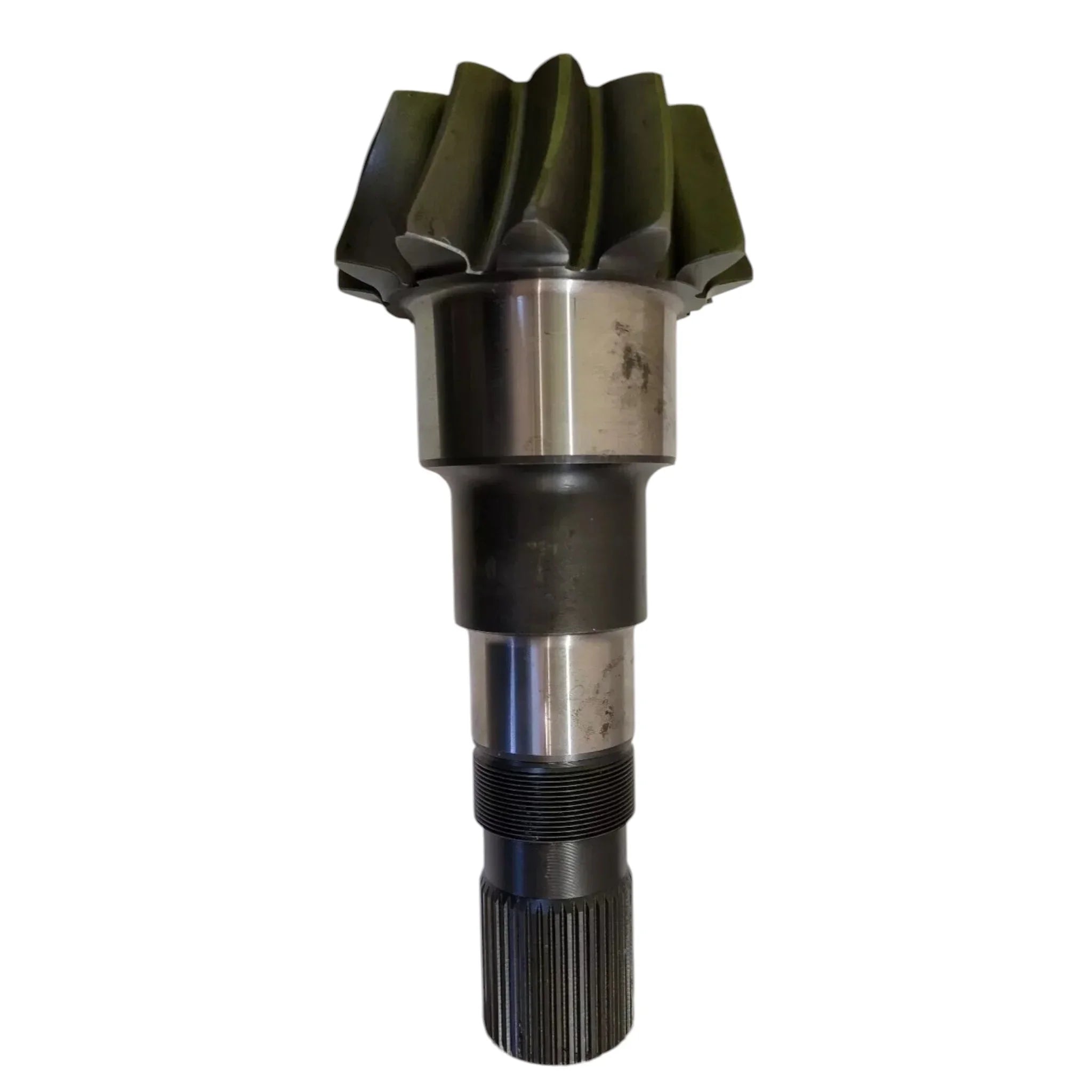 9U0465 Genuine Caterpillar Shaft