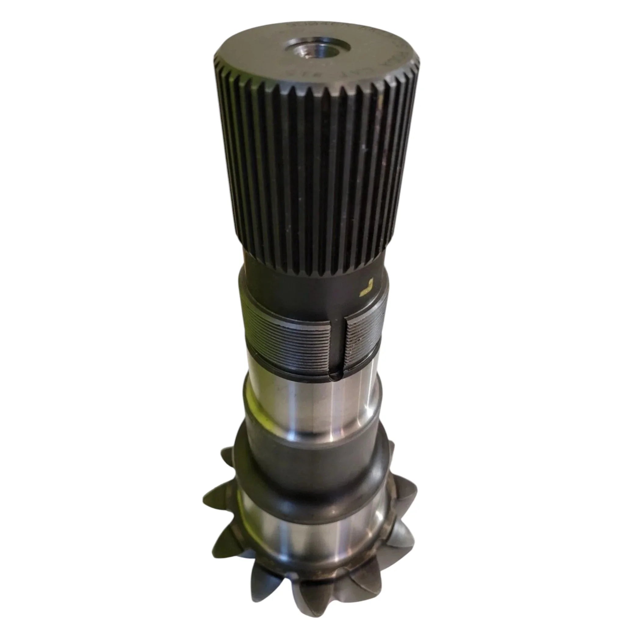 9U0465 Genuine Caterpillar Shaft