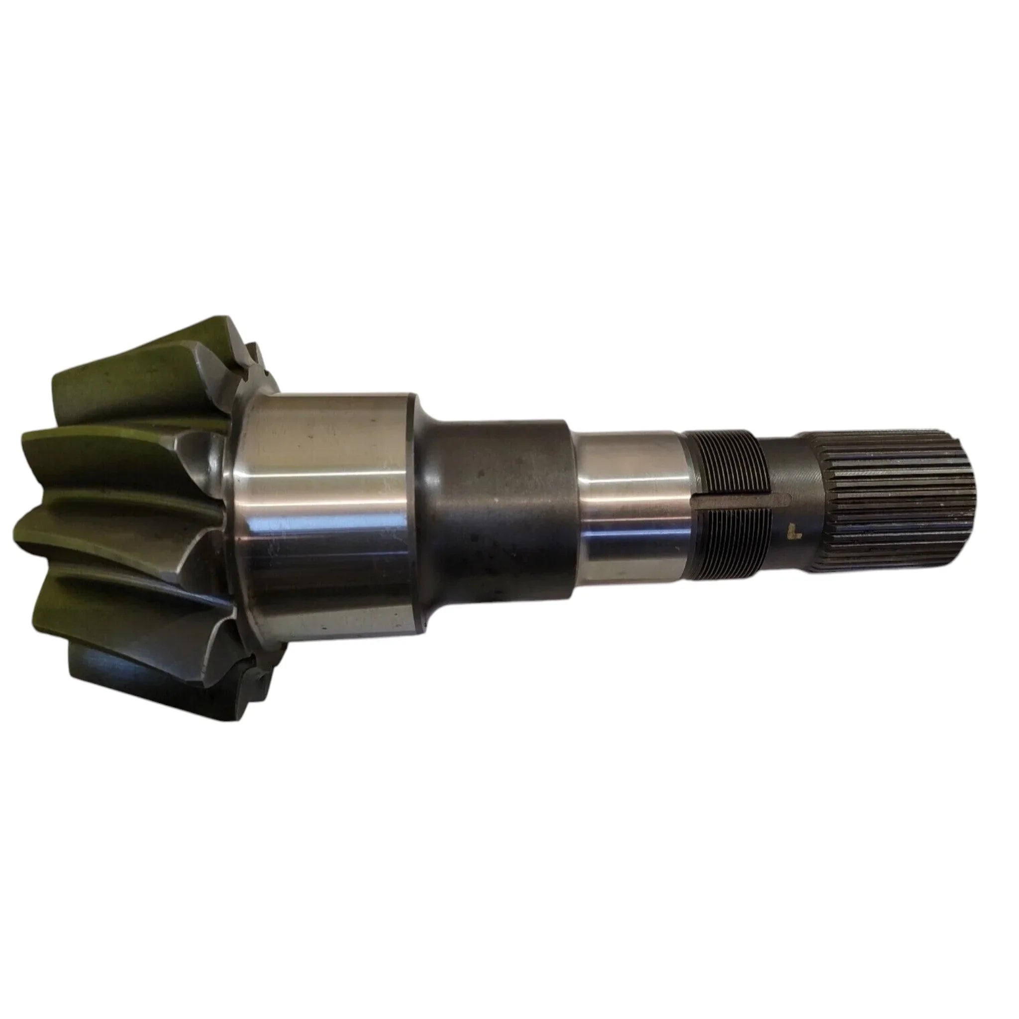 9U0465 Genuine Caterpillar Shaft