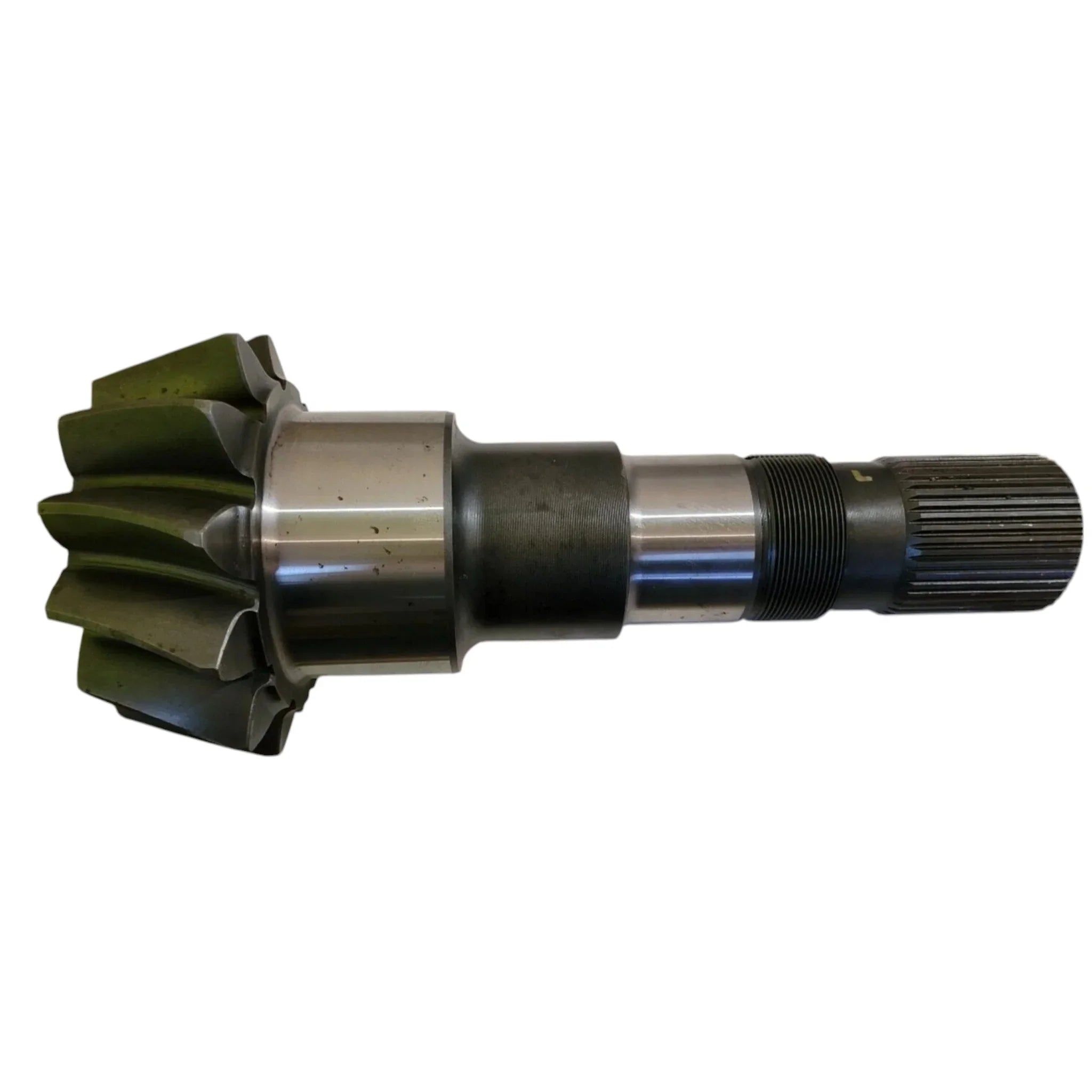 9U0465 Genuine Caterpillar Shaft