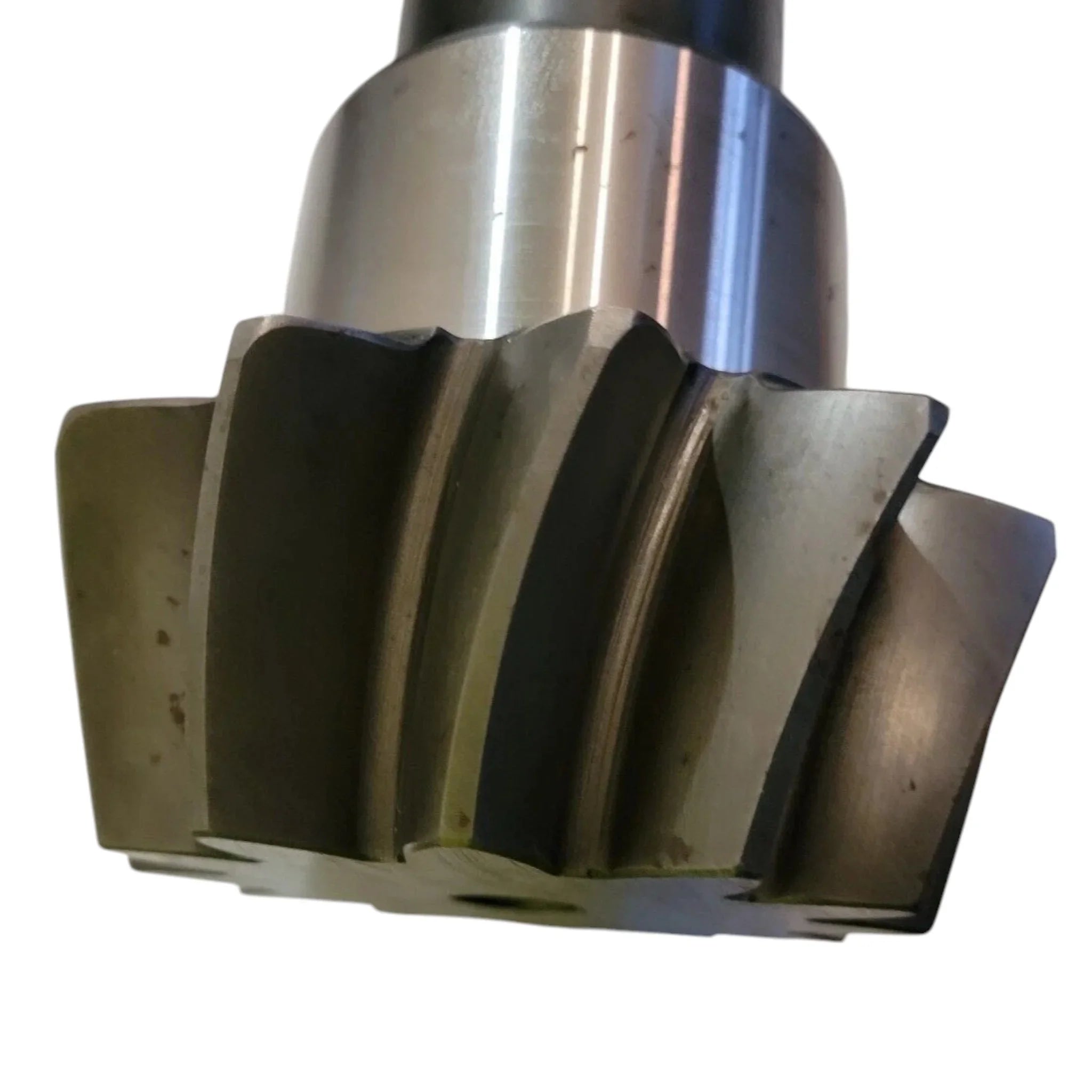 9U0465 Genuine Caterpillar Shaft