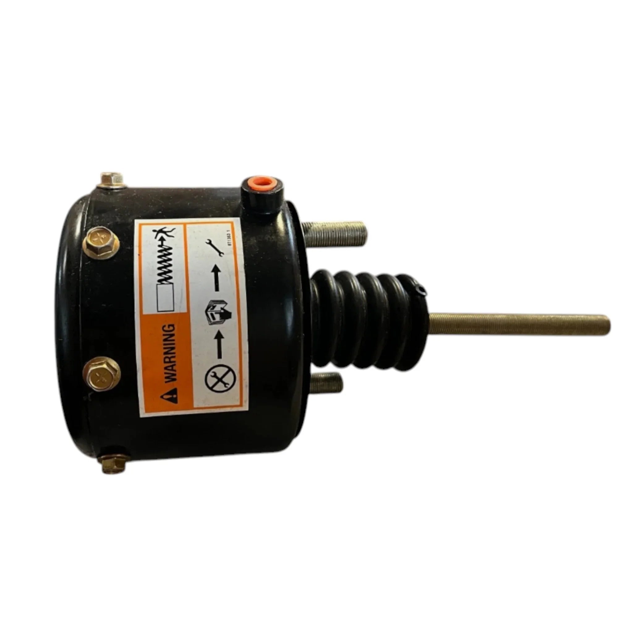 9V8693 CAT Parking Brake Actuator