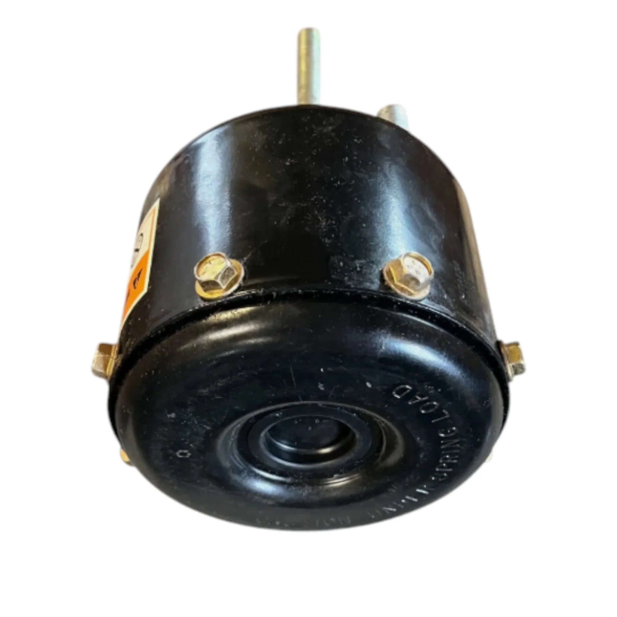 9V8693 CAT Parking Brake Actuator
