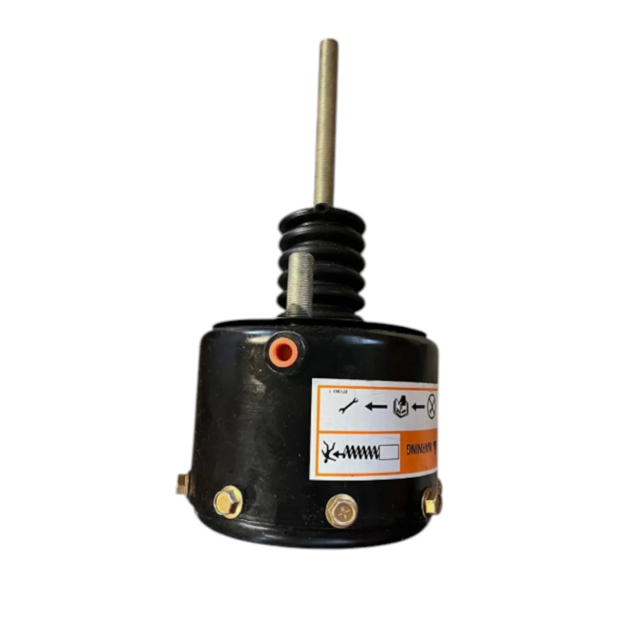 9V8693 CAT Parking Brake Actuator