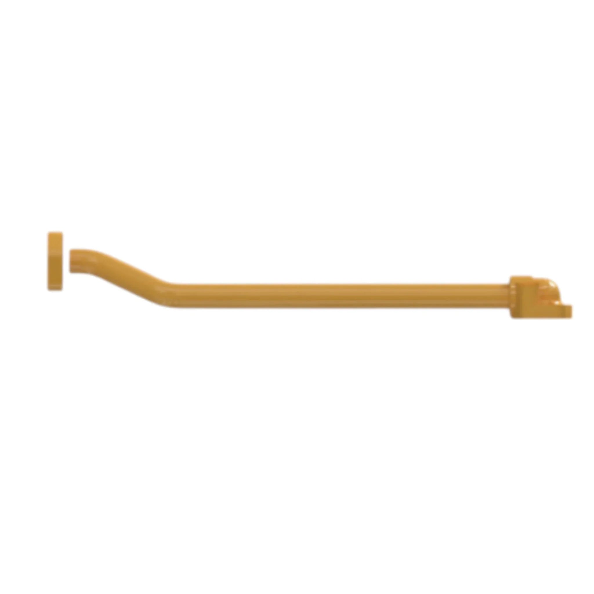 9W5570 CAT Hydraulic Rigid Steel Tube