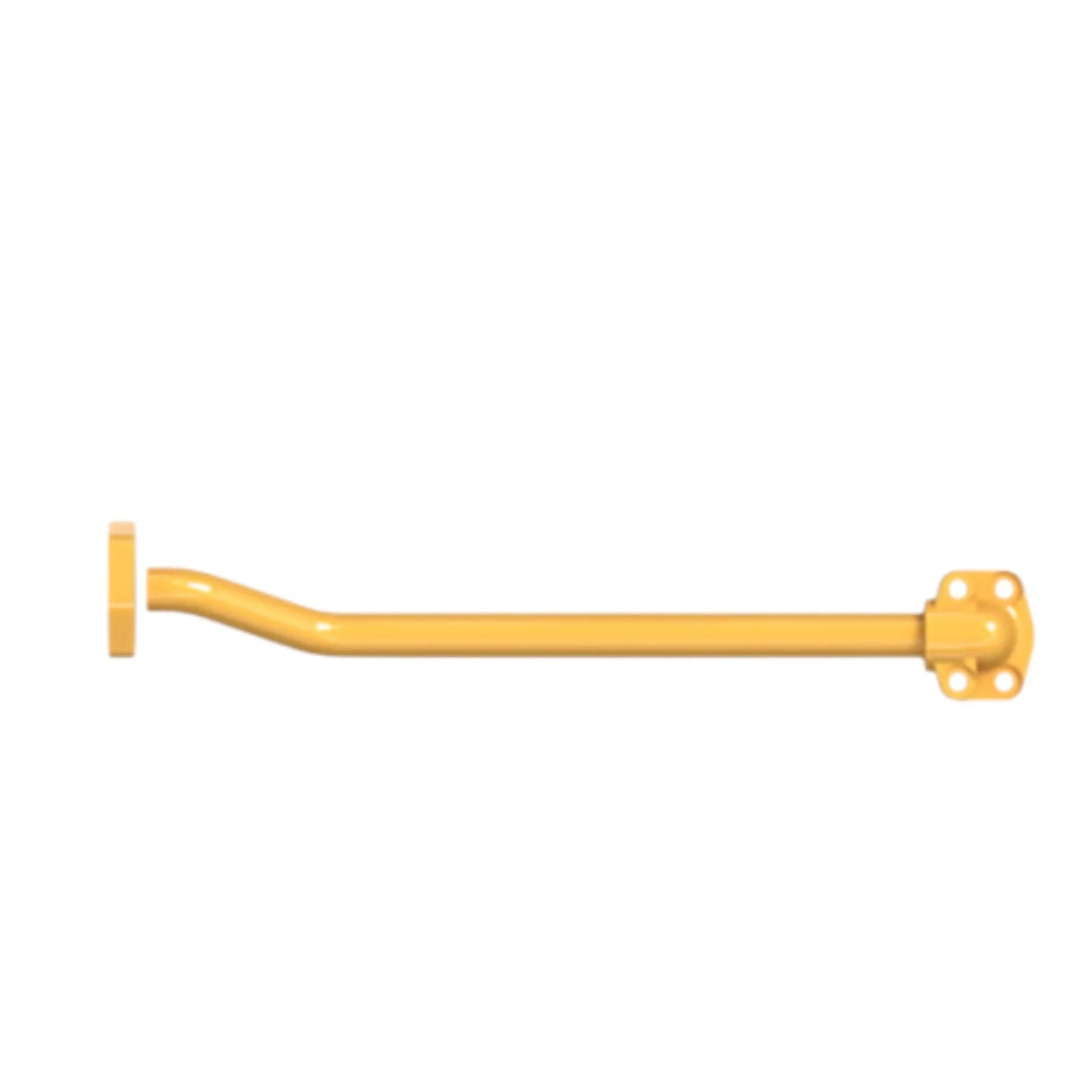 9W5570 CAT Hydraulic Rigid Steel Tube
