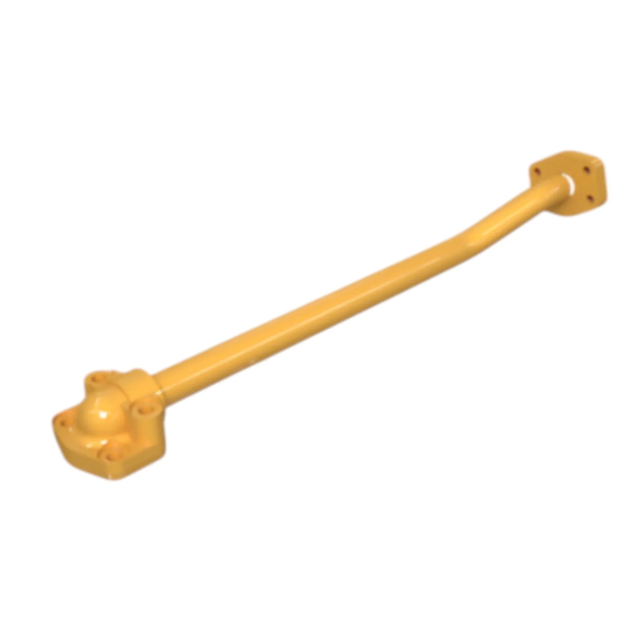 9W5570 CAT Hydraulic Rigid Steel Tube