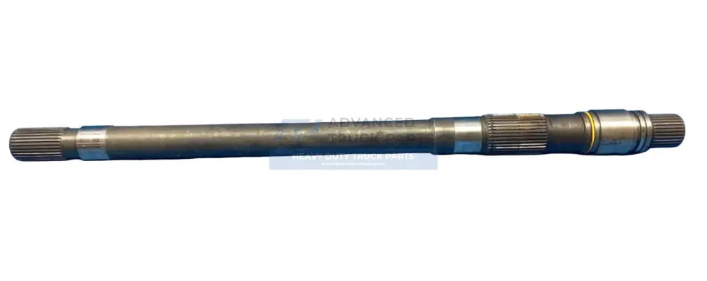 9W3607 Genuine CAT Planetary Transmission Input Shaft - Transmissions