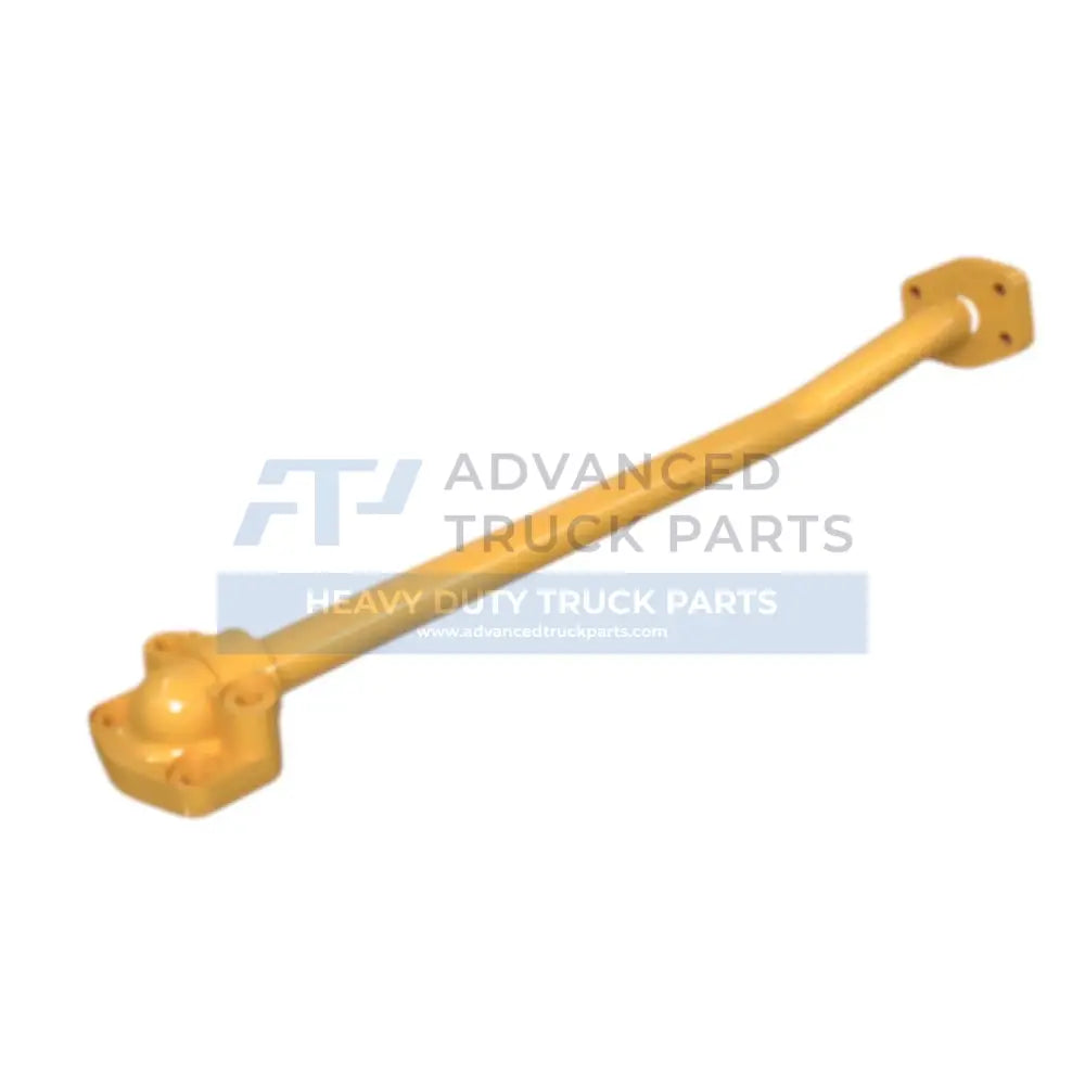 9W5570 CAT Hydraulic Rigid Steel Tube